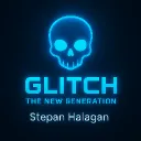 glitchthenewgeneration_72296