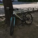 gabitzu_01._02455 avatar