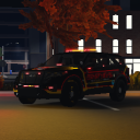 victor041897#0 avatar