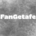 fangetafe
