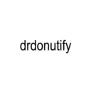 drdonutify