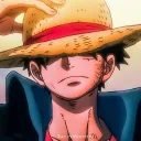 luffy201