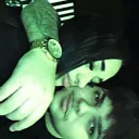 22czz