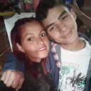 bautista057657 avatar