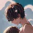 moon_nose