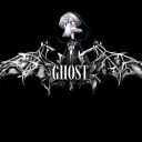 mordekay._._16837 avatar