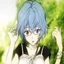 nwarrr_is_back avatar