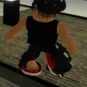 mipoll_aentuboca avatar