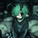 _urangel