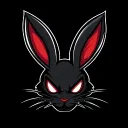 eric_scripts