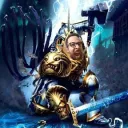 ardrin86