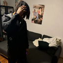 Discord Avatar