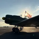 charlie690260