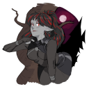 Echo