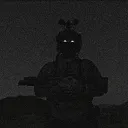 yongwithreaper