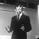 yongwithreaper