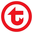 playpixzone_