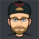 ijayjay.dev