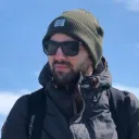 tim.mundt