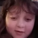 xcd5fdvddfbdddd4d