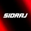 sidrajyt