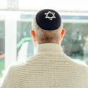 avatar The Jewish Society