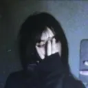 ruooxi