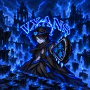 voidedxans