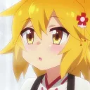 haveqwesteion