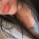 avatar 𝐹𝑒𝑒𝓇