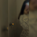 avatar 𝘎𝘢𝘣𝘺