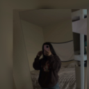 avatar 𝘎𝘢𝘣𝘺