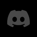 avatar 𝜗ৎ