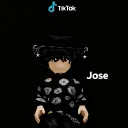 jose088707