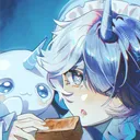 pastelplip