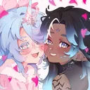 pastelplip