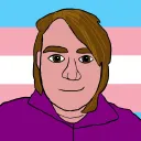 jennymtf42 avatar
