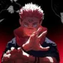 natedogg3155. avatar