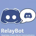 RelayBot