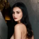 issabella0223