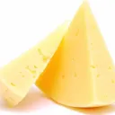 vip.cheese