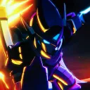 mortismeca999 avatar