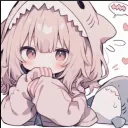 newelix