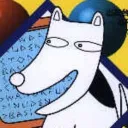 fullychargedclyd3_