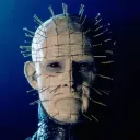 acidmetal avatar
