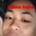 ehano11