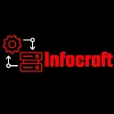infocraft.mc