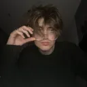 vexor.exe.