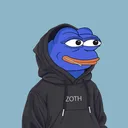 zothzoctopous