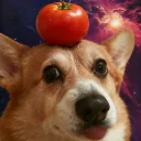 xzucubx_15943 avatar